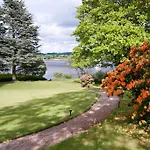 Derwent Bank