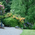 Derwent Bank كيسويك
