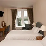 منزل ريفي Derwent Bank