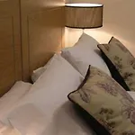 Derwent Bank منزل ريفي