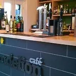 Derwent Bank منزل ريفي *