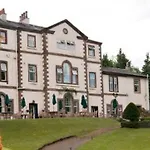 Derwent Bank منزل ريفي كيسويك