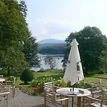 Derwent Bank منزل ريفي *
