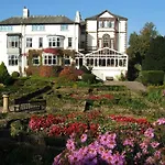 Derwent Bank منزل ريفي