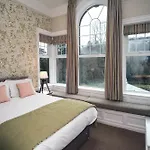 Derwent Bank منزل ريفي *