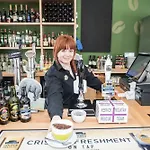 Derwent Bank منزل ريفي *