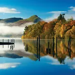 Derwent Bank * كيسويك