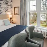 منزل ريفي Derwent Bank كيسويك