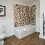 منزل ريفي Derwent Bank