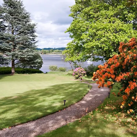 Derwent Bank