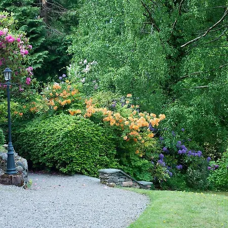 Derwent Bank Keswick (Cumbria)