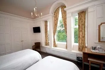 Derwent Bank * Keswick (Cumbria)