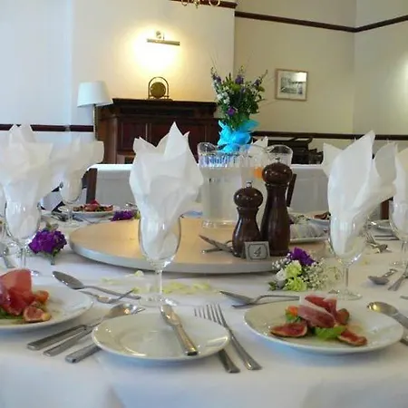 Derwent Bank * Keswick (Cumbria)