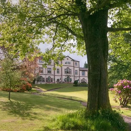 Hétvégi ház Derwent Bank Keswick (Cumbria)