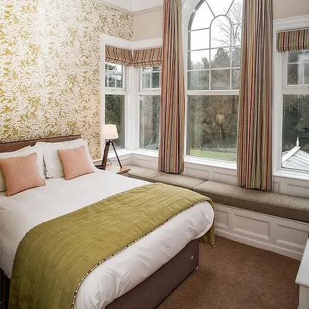 Derwent Bank Keswick (Cumbria)