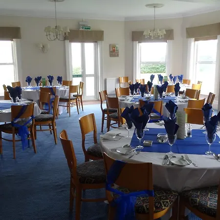 Derwent Bank Kır Evi Keswick (Cumbria)