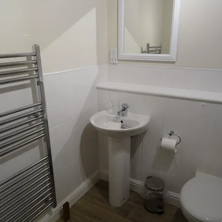 Derwent Bank Keswick (Cumbria)