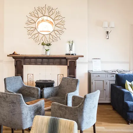 Derwent Bank Keswick (Cumbria)