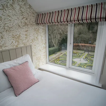 Derwent Bank * Keswick (Cumbria)