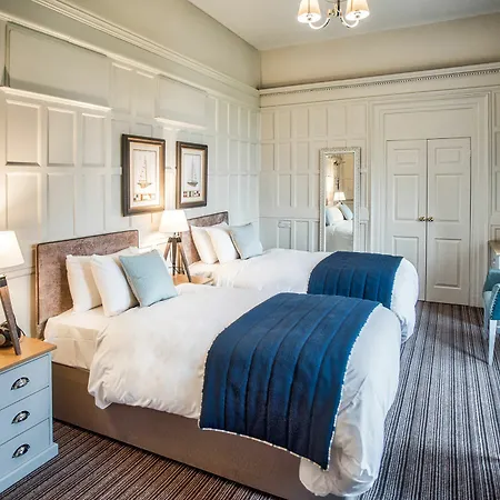 Kır Evi Derwent Bank Keswick (Cumbria)