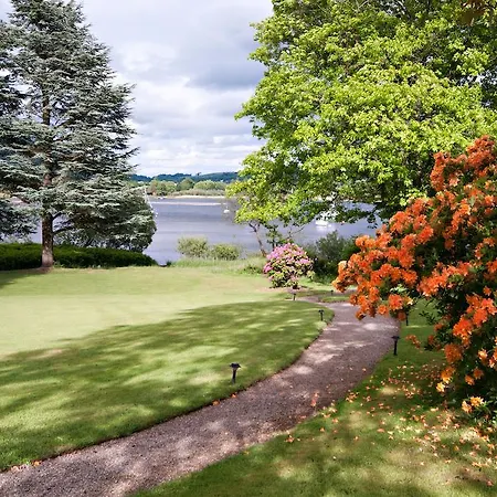 Derwent Bank
