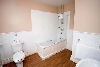 Derwent Bank Landhaus Keswick (Cumbria)