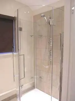 Derwent Bank * Keswick (Cumbria)