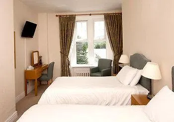 Derwent Bank Landhaus Keswick (Cumbria)