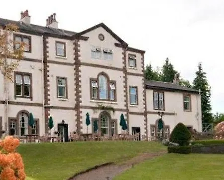 Derwent Bank Landhaus Keswick (Cumbria)