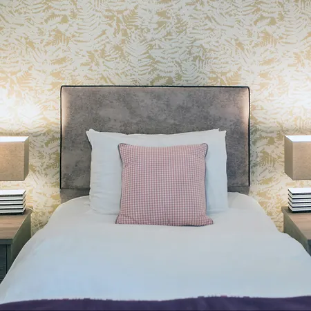 Derwent Bank * Keswick (Cumbria)