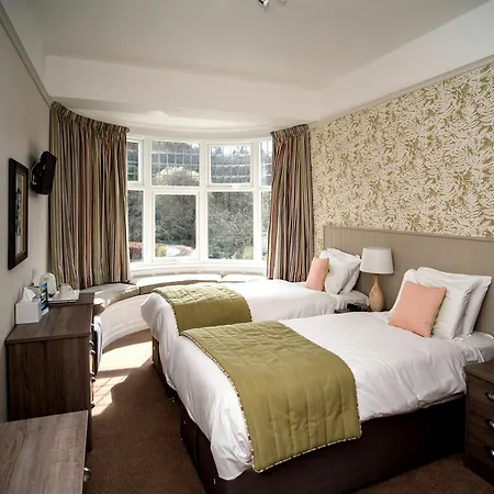 Derwent Bank Keswick (Cumbria)